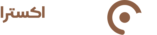 آرکیزاین